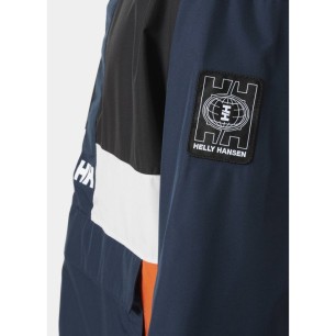 Helly Hansen Play Anorak M 54087 597