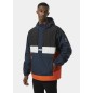 Helly Hansen Play Anorak M 54087 597