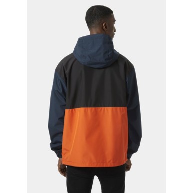 Helly Hansen Play Anorak M 54087 597