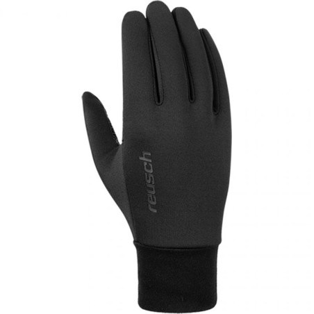 Guanti Reusch Ashton Touch-Tect 4705168 700