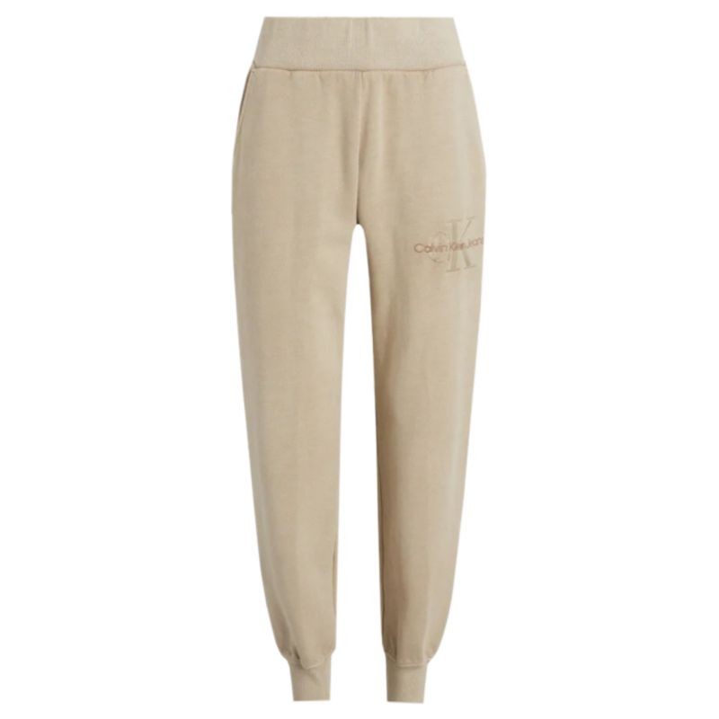 Calvin Klein Jeans W J20J221921 trousers