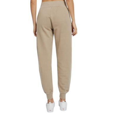 Calvin Klein Jeans W J20J221921 trousers