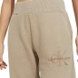 Pantaloni Calvin Klein Jeans W J20J221921