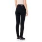 Calvin Klein Jeans Ckj 010 High Rise W J20J214104