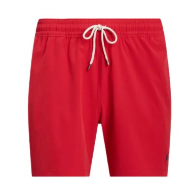 Polo Ralph Lauren Traveler Short M 710907255005