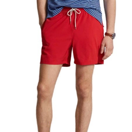 Polo Ralph Lauren Traveler Short M 710907255005