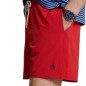 Polo Ralph Lauren Traveler Short M 710907255005