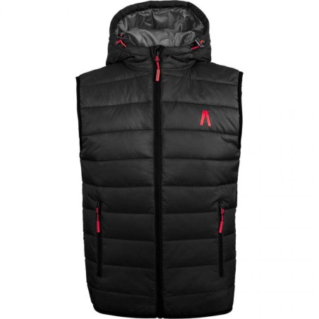 Alpinus Athos Body Warmer M BR43351