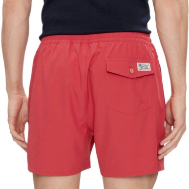 Polo Ralph Lauren Traveler Short M 710910260014