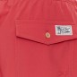 Polo Ralph Lauren Traveler Short M 710910260014