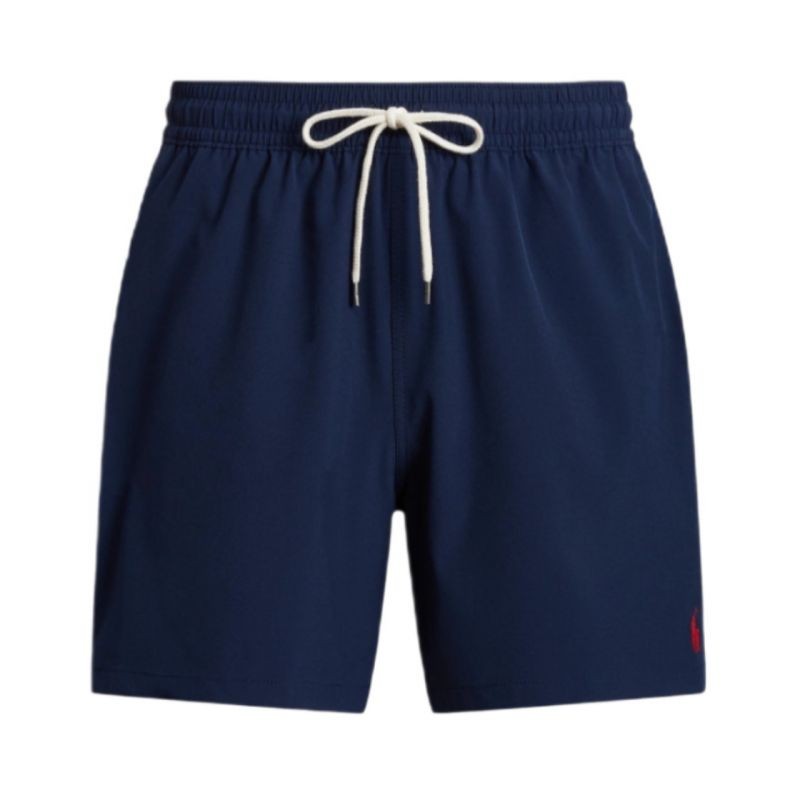 Polo Ralph Lauren Traveler Short M 710907255001