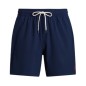 Polo Ralph Lauren Traveler Short M 710907255001