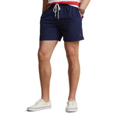 Polo Ralph Lauren Traveler Short M 710907255001