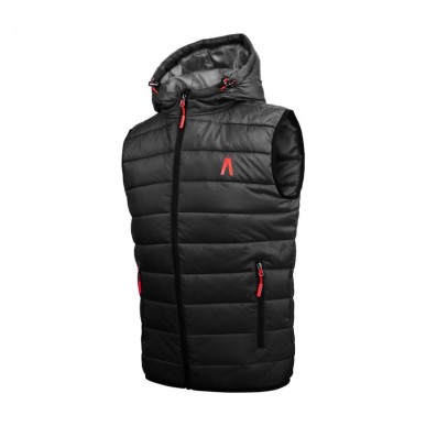 Alpinus Athos Body Warmer M BR43351