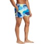 Adidas City Escape Camo 3-Stripes Cix swimming shorts IS1672