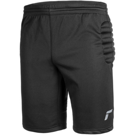 Reusch GK Training M pantaloncini da portiere 5218200 7702