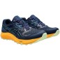 Scarpe da corsa Asics Gel Sonoma 7 M 1011B595 404