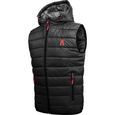 Alpinus Athos Body Warmer M BR43351