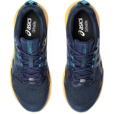 Asics Gel Sonoma 7 M 1011B595 404 running shoes