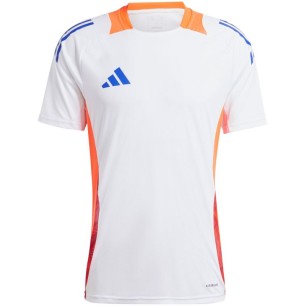 Maglietta da allenamento Adidas Tiro 24 Competition M JF4194