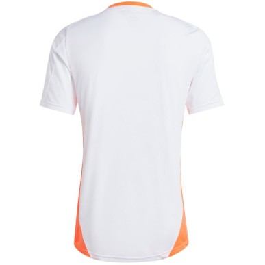 Adidas Tiro 24 Competition Training M T-shirt JF4194