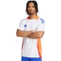 Maglietta da allenamento Adidas Tiro 24 Competition M JF4194