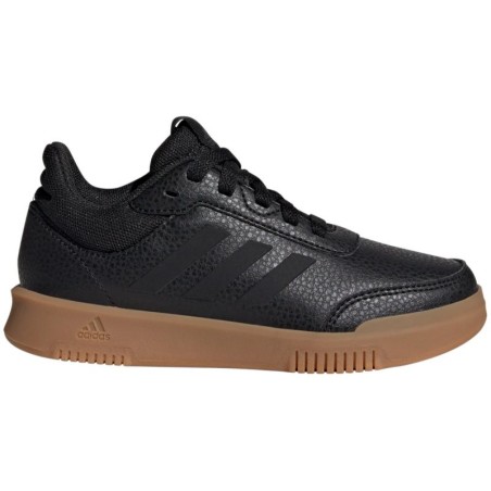 Scarpe Adidas Tensaur Sport Training Lace Jr IF1719