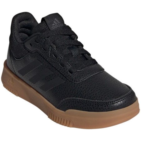 Scarpe Adidas Tensaur Sport Training Lace Jr IF1719