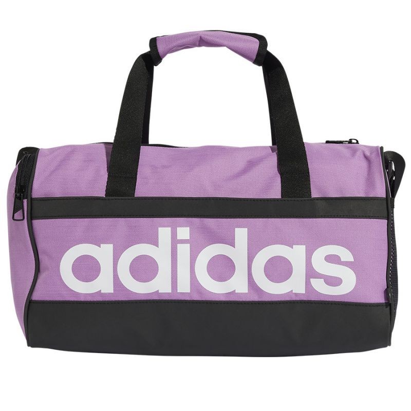 Borsa Adidas Linear Duffel IZ1901