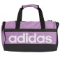 Adidas Linear Duffel IZ1901 bag