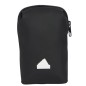 Adidas PU Phone Bag IX6935