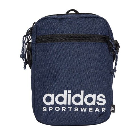 Borsa Adidas Sportswear Organizer NP JE6707