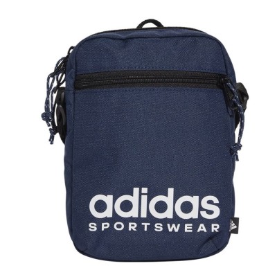 Adidas Sportswear Organizer NP JE6707 bag