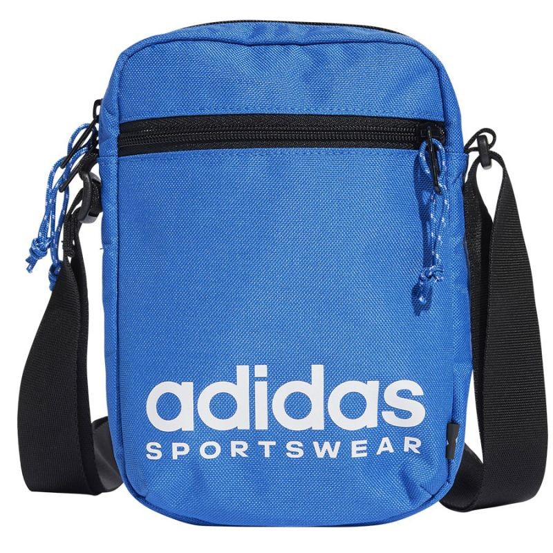 Borsa Adidas Sportswear Organizer NP JE6709