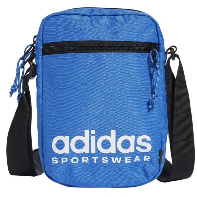 Adidas Sportswear Organizer NP JE6709 bag