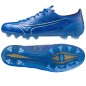 Scarpe Mizuno Alfa Elite FG M P1GA246227