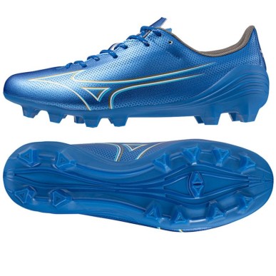 Scarpe Mizuno Alfa Select FG M P1GA246527