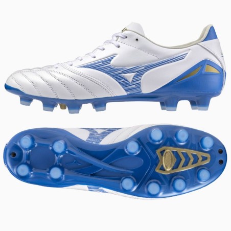 Scarpe Mizuno Morelia Neo IV PRO FG M P1GA243425