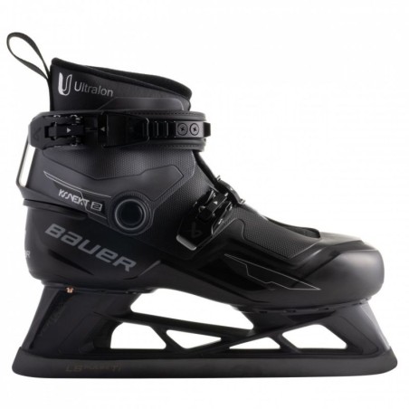 Bauer Konekt2 Sr 1063456 Goalie Skates