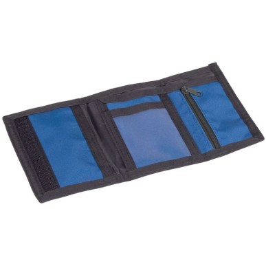 Lego Ninjago Jay Wallet 10103-2403