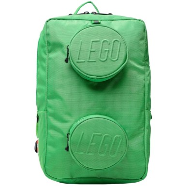 Zaino Lego Brick 1x2 20204-0037