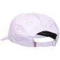 Levi's Ladies Mid Batwing Baseball Cap 232454-6-47