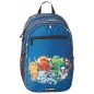 Lego Small Extended Backpack 20222-2403