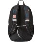 Lego Urban Backpack 20268-2404