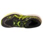 Asics Fuji Lite 5 M 1011B889-001 shoes