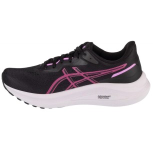 Scarpe Asics GT-1000 13 W 1012B663-005