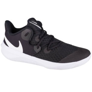 Scarpa Nike Zoom Hyperspeed Court M CI2964-010