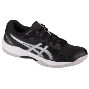 Asics Gel-Task 4 M 1071A103-001 shoes