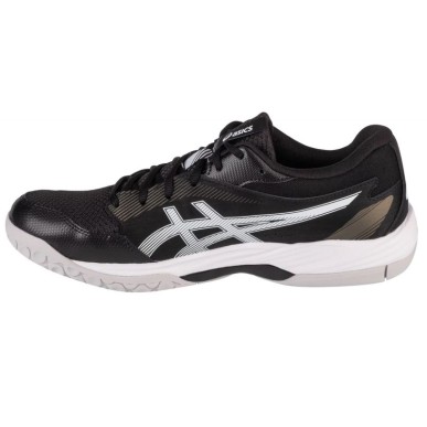 Asics Gel-Task 4 M 1071A103-001 shoes