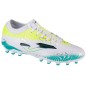 Scarpe Joma Evolution 2402 AG M EVOW2402AG